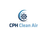 /public/logoimage/1440362055Cleaning Air.jpg